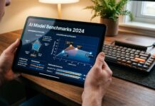 Leaked Gemini 4 Pro Benchmarks Signal Google’s Return to the Top of AI