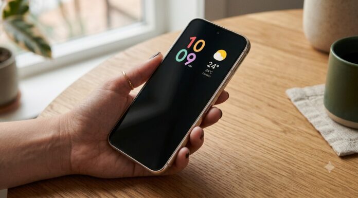 Android 17 QPR1 Released: New Customization Options, Multitasking Tweaks, and Digital Wellbeing Features
