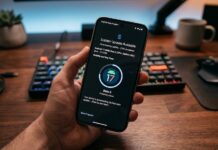 Google Drops Android 17 QPR2 Beta 6 (CP41.260831.007): What Pixel Testers Need to Know