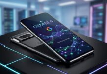 Is Google Stealth-Testing Gemini 4 Pro? The “Gemini 3.8 Flash” Arena Mystery Explained