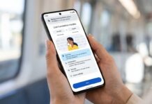 Google Translate Update Brings Background Translations and Earpiece Audio Stream