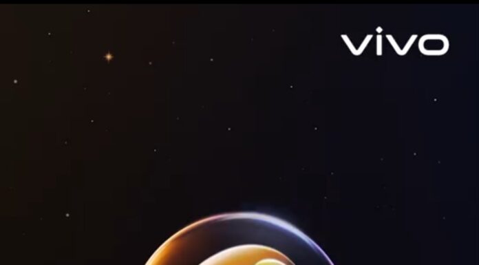 OriginOS 7 Stable Update Is Here for vivo X300 Ultra: Everything New and How to Install