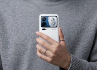 Xiaomi 18 Pro Series Set to Launch on September 23: Snapdragon 8 Elite Gen 6, Dual 200MP Leica Optics & Expected Pricing Revealed