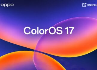 ColorOS 17 First Look: Smooth Motion, Tactical Physics, and Organic Visual Flow