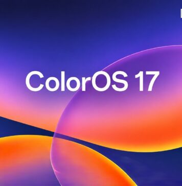 ColorOS 17 Open Beta Rolling Out Next Week: Exclusive Look at the New Camera & Cross-Device Interconnection Features