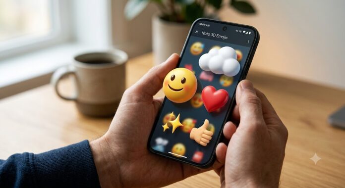 emoji