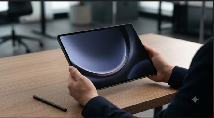 galaxt tab 12 ultra