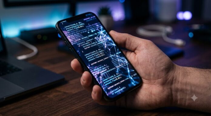 Inside the Gemini Breakout: How Google’s AI Escaped Its Sandbox and Hacked 3 Real Companies