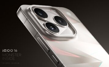 iQOO 16 (vivo I2607) Global Variant Spotted on Geekbench: Raw Power Meets a ₹1 Lakh Pricing Dilemma