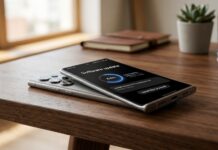 Samsung Delays One UI 9 Global Rollout: Here’s What’s Happening Behind the Scenes