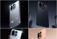 OnePlus 16 Launch Date Set for October 12, 2026: The Performance Beast Raising the Flagship Bar