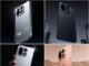 OnePlus 16 Launch Date Set for October 12, 2026: The Performance Beast Raising the Flagship Bar