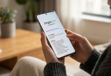vivo Is Already Polishing OriginOS 7: 2nd Update Rolls Out for vivo X300 Ultra (China)