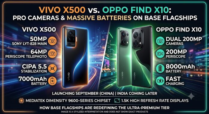 vivi vs oppo