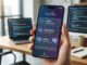 Gemini Evolves: Granular Reasoning Controls Roll Out as Gemini 4 'Argon' and 'Carbon' Loom Large