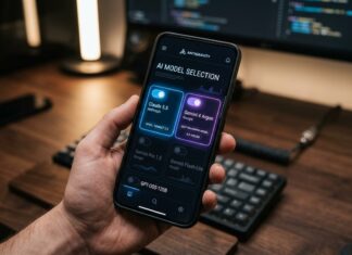 Google Restructures AI Tiering: Antigravity Gains Claude 5.5, Gemini Free Tier Limits to Flash-Lite