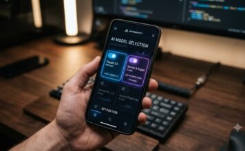 Google Restructures AI Tiering: Antigravity Gains Claude 5.5, Gemini Free Tier Limits to Flash-Lite
