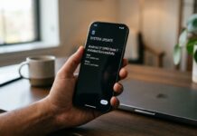 Google Rolls Out Android 17 QPR2 Beta 7: Critical Fixes for Pixel Idle Battery Drain and HTTPS Downloads