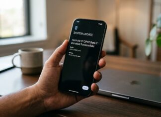 Google Rolls Out Android 17 QPR2 Beta 7: Critical Fixes for Pixel Idle Battery Drain and HTTPS Downloads