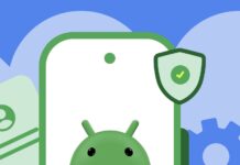Google’s Android Sideloading Crackdown Is Here: What the New Restrictions Mean and How to Bypass Them
