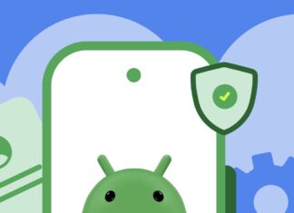 Google’s Android Sideloading Crackdown Is Here: What the New Restrictions Mean and How to Bypass Them