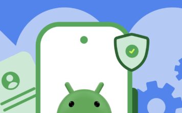 Google’s Android Sideloading Crackdown Is Here: What the New Restrictions Mean and How to Bypass Them
