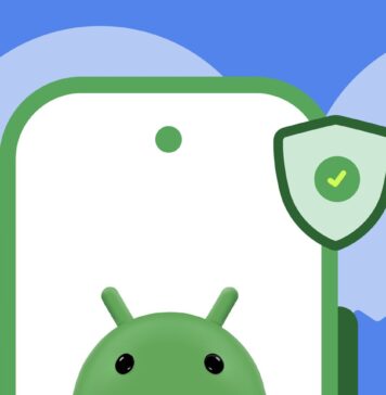 Google’s Android Sideloading Crackdown Is Here: What the New Restrictions Mean and How to Bypass Them