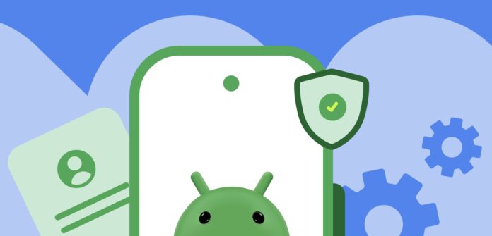 Google’s Android Sideloading Crackdown