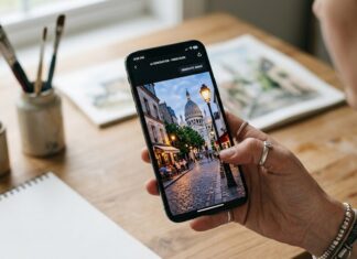 Google Quietly Launches Nano Banana 2.1 Image Model: Faster Prompt Adherence and Cleaner Text Rendering