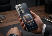 Samsung Galaxy S27 Ultra Reportedly Ditching Exynos 2700 for Worldwide Snapdragon 8 Elite Gen 6 Rollout