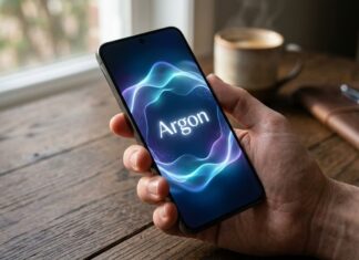 Gemini 4 Argon Is Not Too Far: Rollout Schedule, Grey Testing, and What to Expect