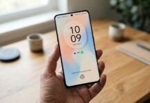 OPPO Absolutely Cooked with ColorOS 17: Hands-On with the Ultra-Fluid Motion Upgrade