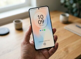 OPPO Absolutely Cooked with ColorOS 17: Hands-On with the Ultra-Fluid Motion Upgrade