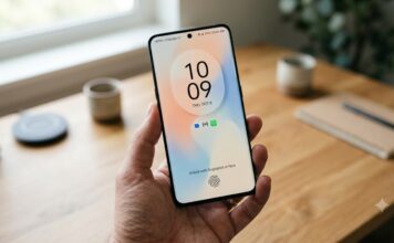 OPPO Absolutely Cooked with ColorOS 17: Hands-On with the Ultra-Fluid Motion Upgrade