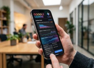 Google Overhauls Gemini Lineup: Gemini 3.6/3.7 Flash Phase-Out, Fast Modes Removed, and Gemini 4 Argon Teased