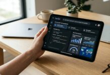 Google Cloud Unveils Gemini: The Universal Agent for Enterprise Work