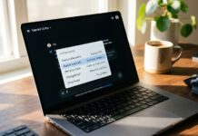 Google Introduces Skills in Gemini App: Activate Custom Task Shortcuts with Slash Commands