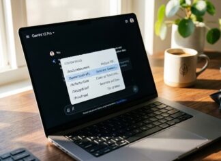 Google Introduces Skills in Gemini App: Activate Custom Task Shortcuts with Slash Commands