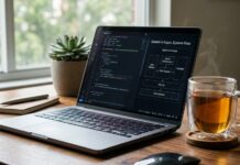 Announcing Gemini 4 Argon: Reimagining Deep Reasoning for Real-World Workflows