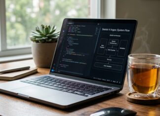 Announcing Gemini 4 Argon: Reimagining Deep Reasoning for Real-World Workflows