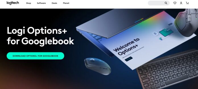 googlebook