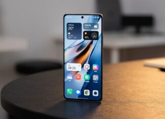 iQOO OriginOS 7 India Rollout Timeline Announced: Check Eligible Devices and Update Schedule