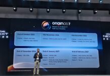 OriginOS 7 India Rollout Schedule: Eligible Devices and Release Dates Based on Android 17