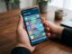 Samsung One UI 9.5 Will Be a Major Update: Good Lock Upgrades, Feature Extensions, and Beta Expectation
