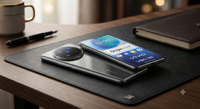 vivo